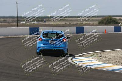 media/May-04-2025-BMW Club of San Diego (Sun) [[f50409f436]]/Instructor group/Turn 6/